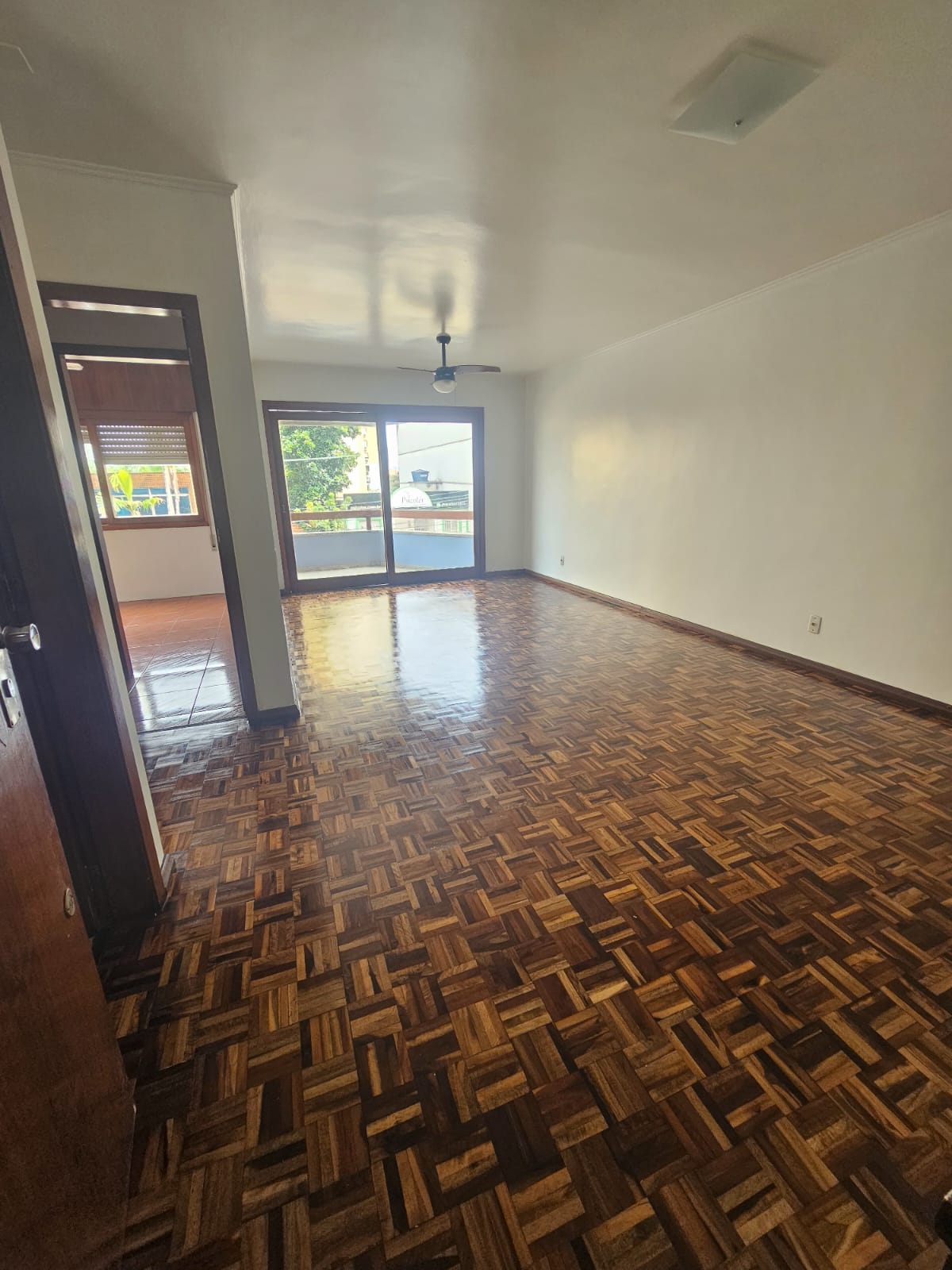 Foto destaque do imóvel