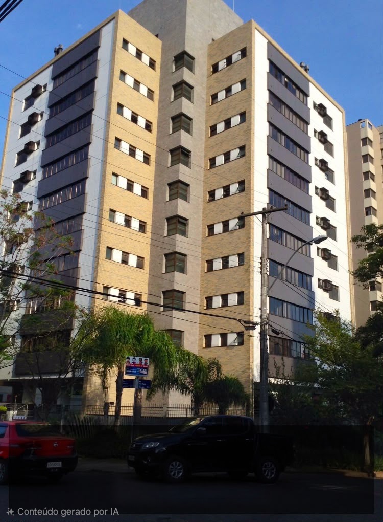 Foto destaque do imóvel