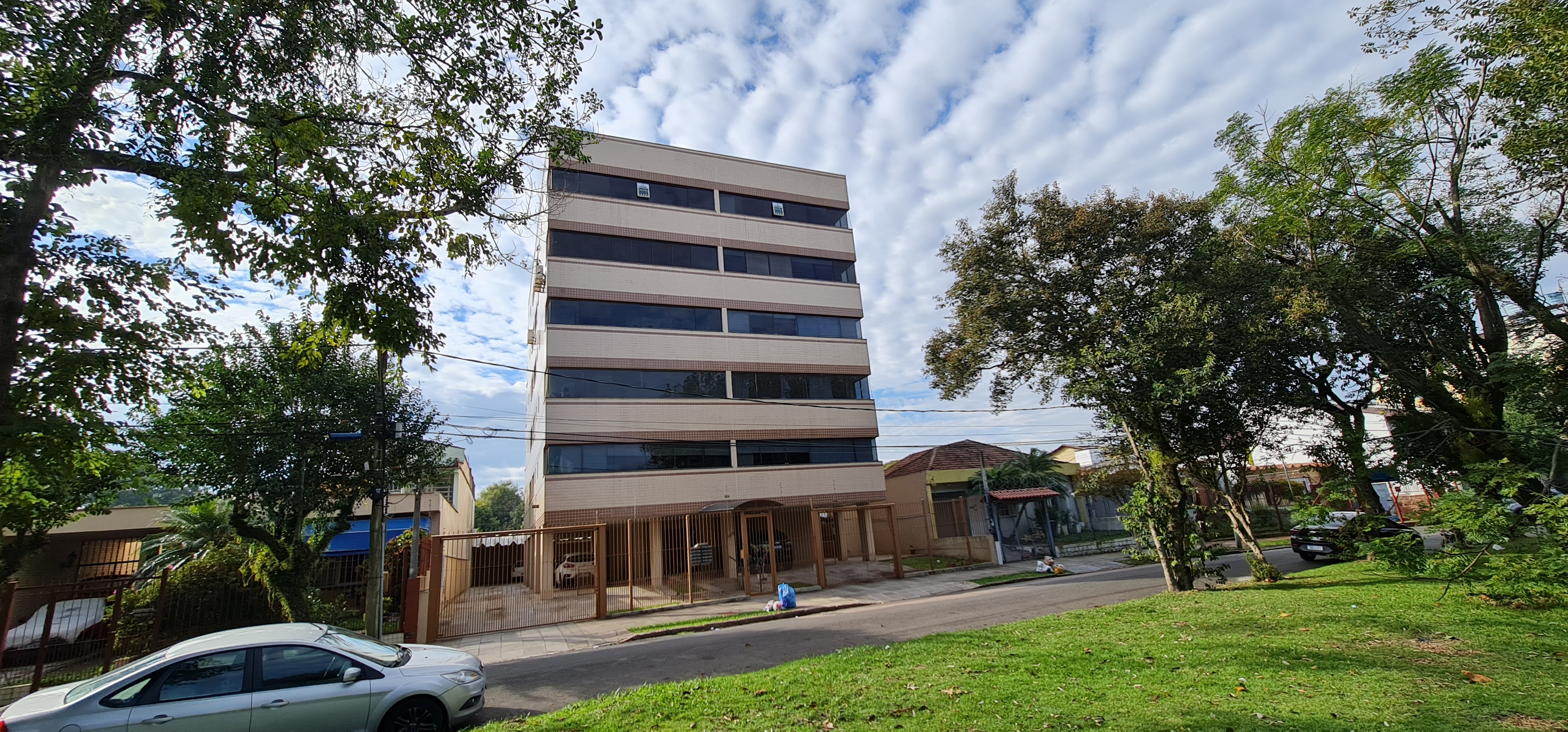 Foto destaque do imóvel