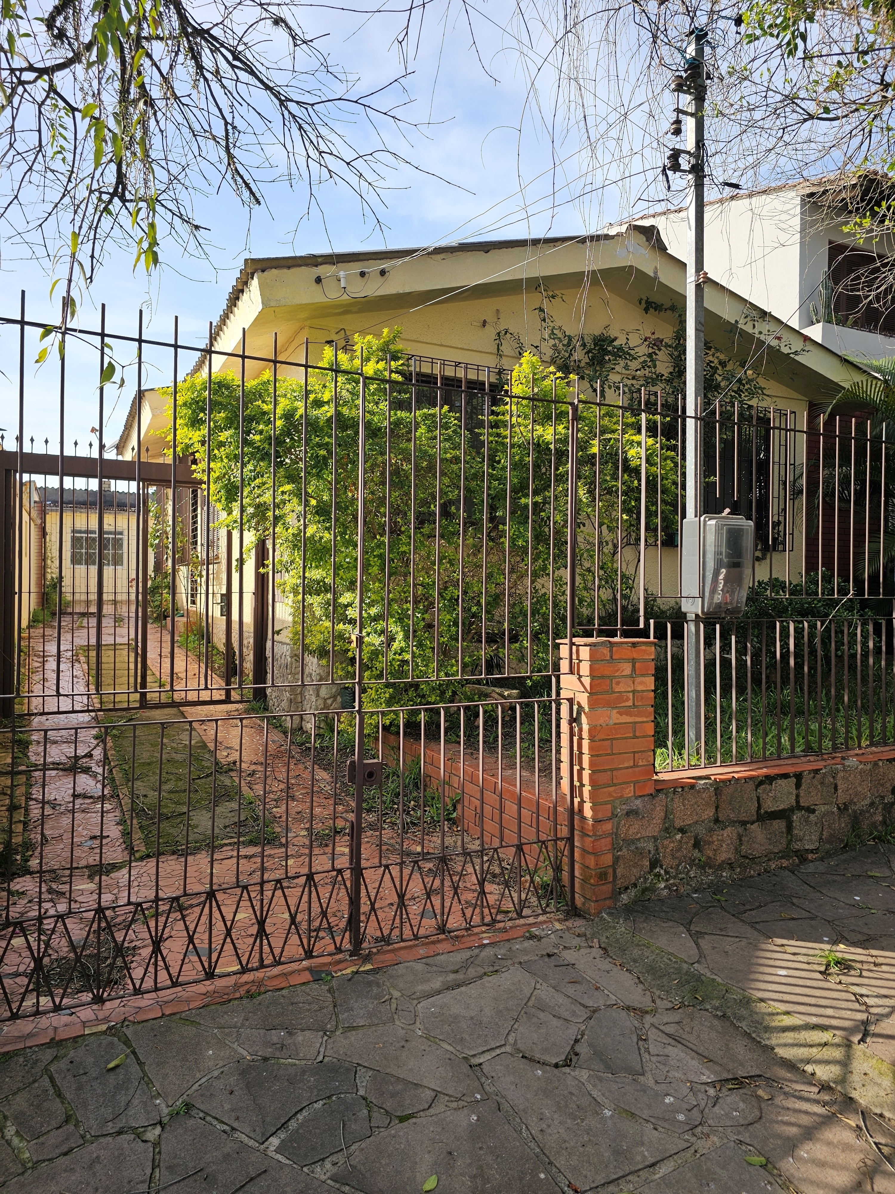 Foto destaque do imóvel