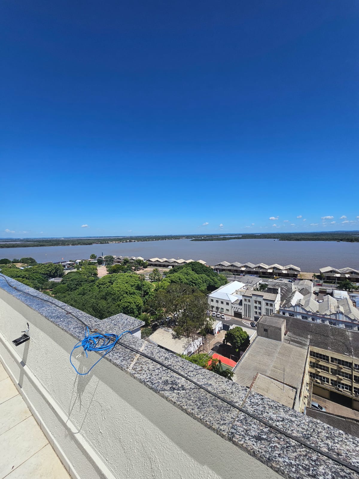 Foto destaque do imóvel