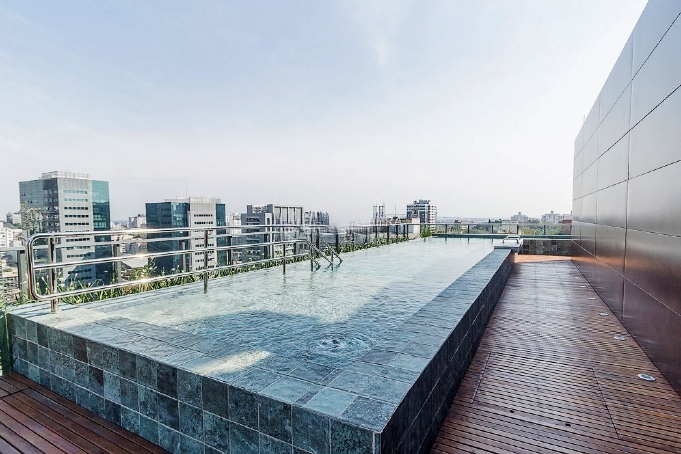 Foto destaque do imóvel