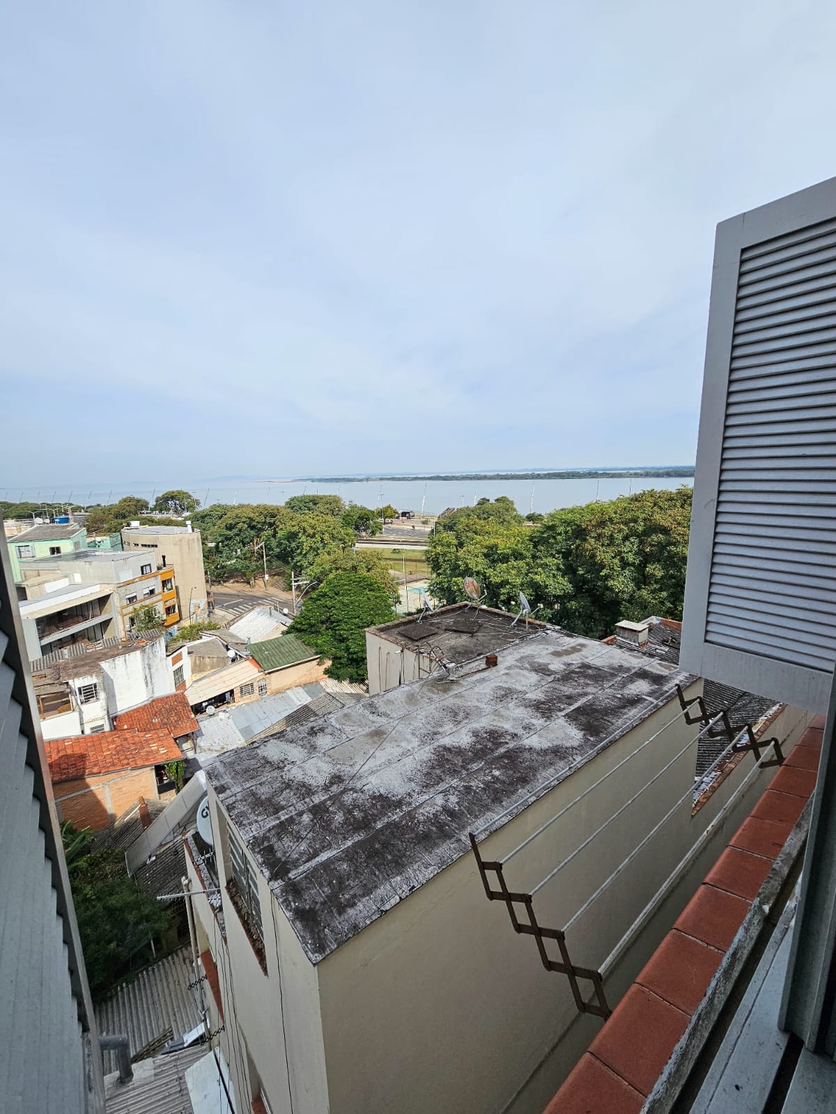Foto destaque do imóvel