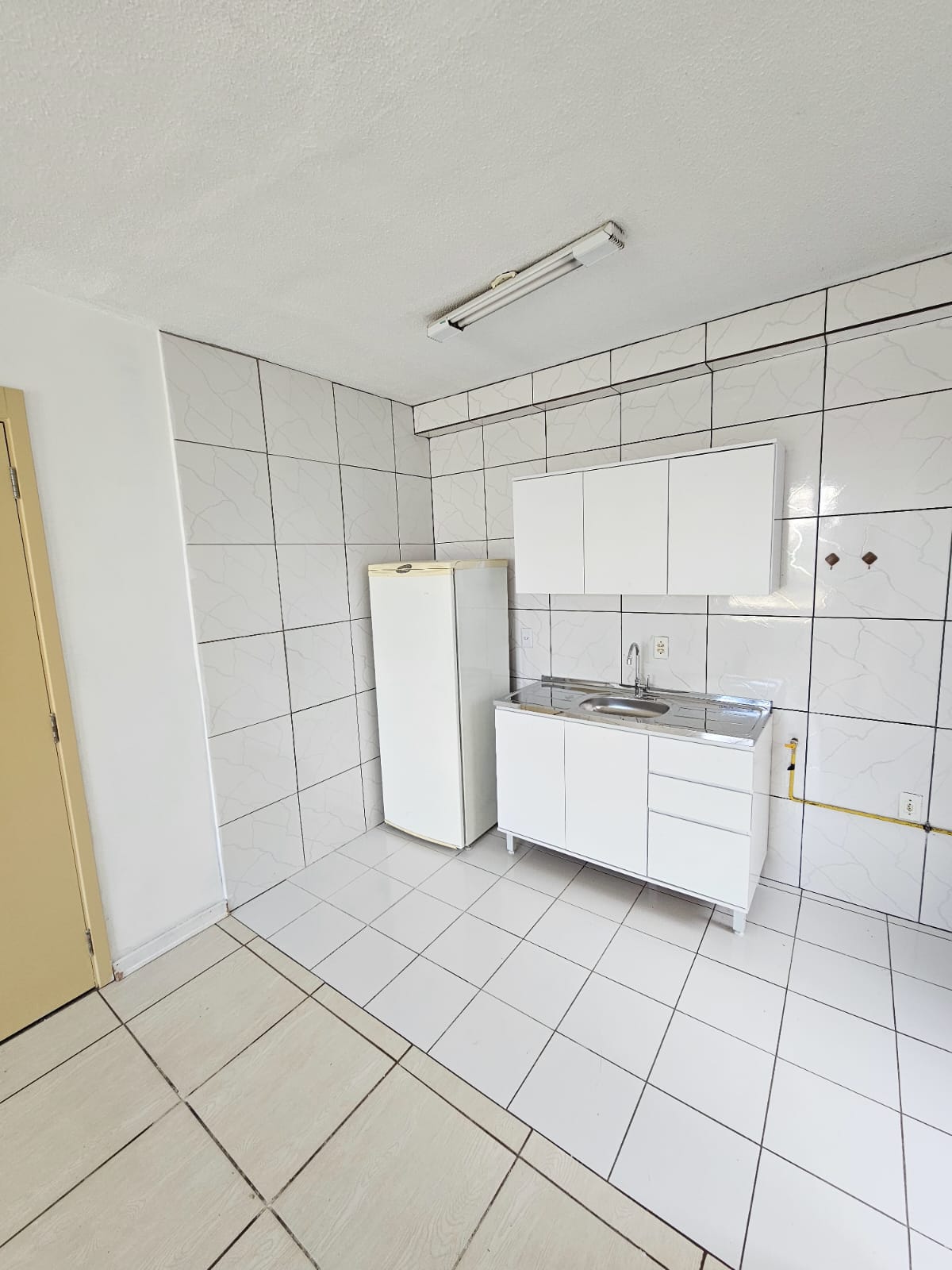 Foto destaque do imóvel