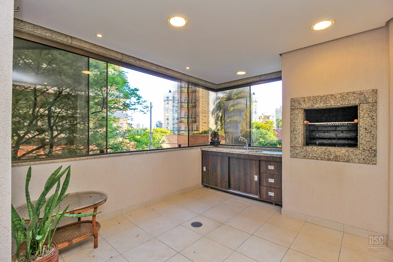 Foto destaque do imóvel