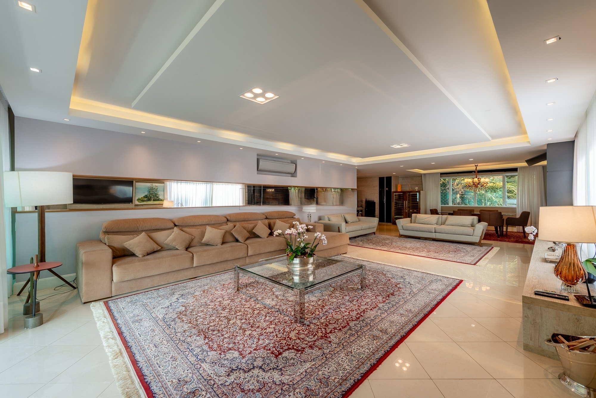 Foto destaque do imóvel