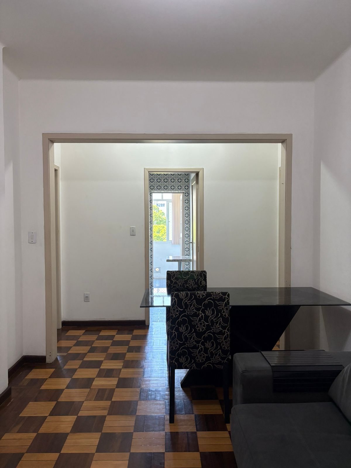 Foto destaque do imóvel