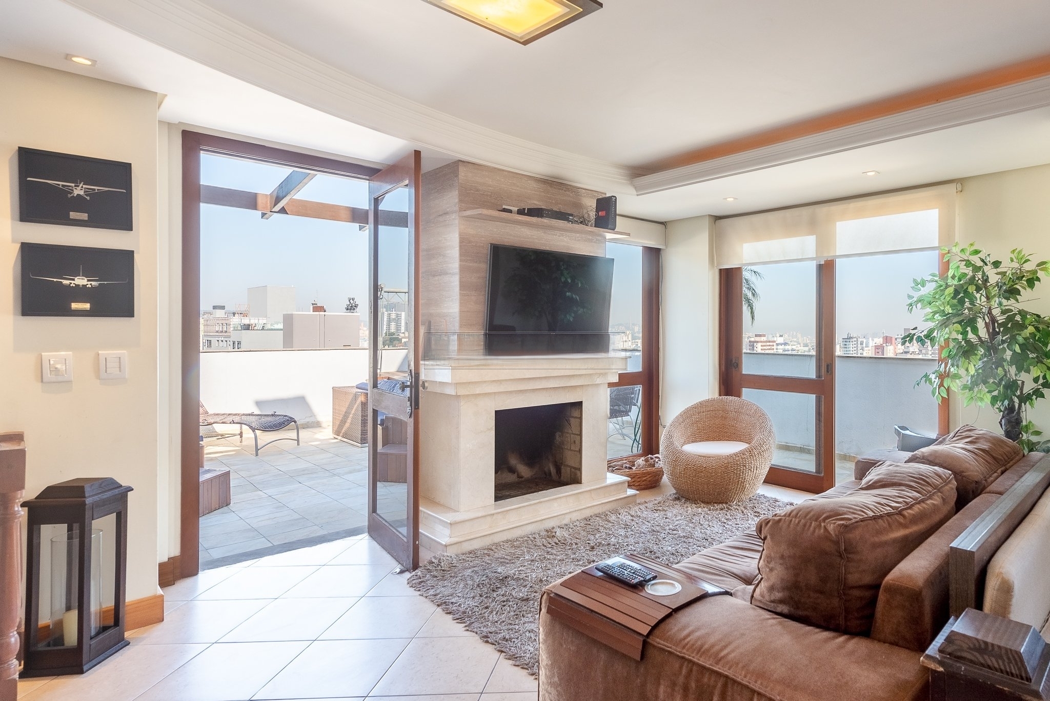 Foto destaque do imóvel