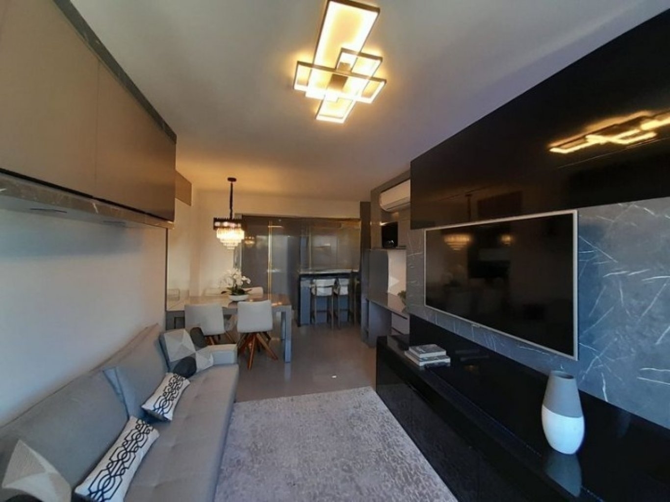 Foto destaque do imóvel