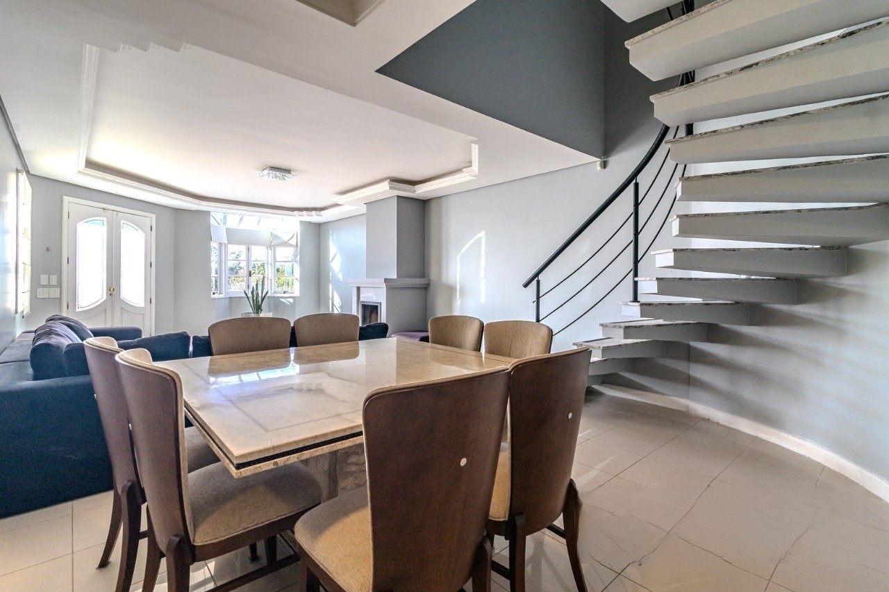 Foto destaque do imóvel