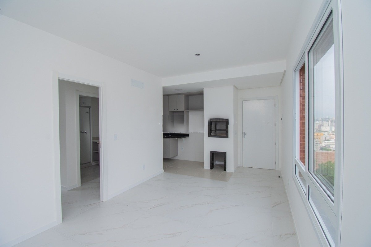 Foto destaque do imóvel