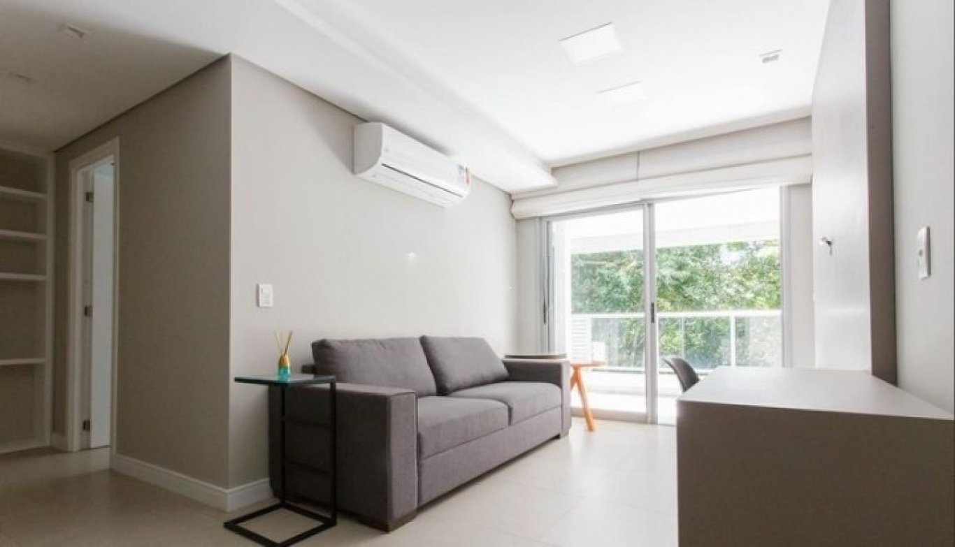 Foto destaque do imóvel