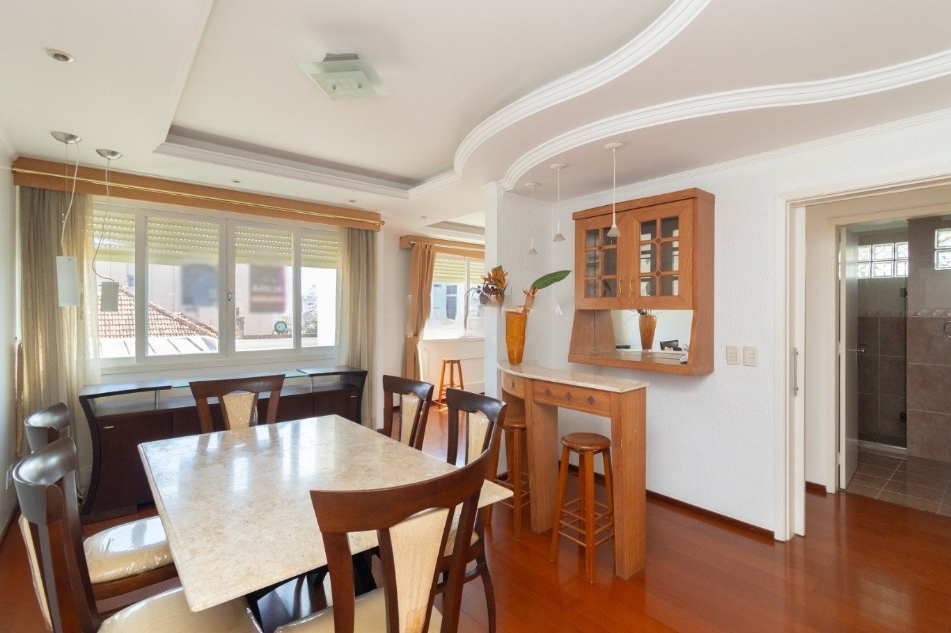 Foto destaque do imóvel