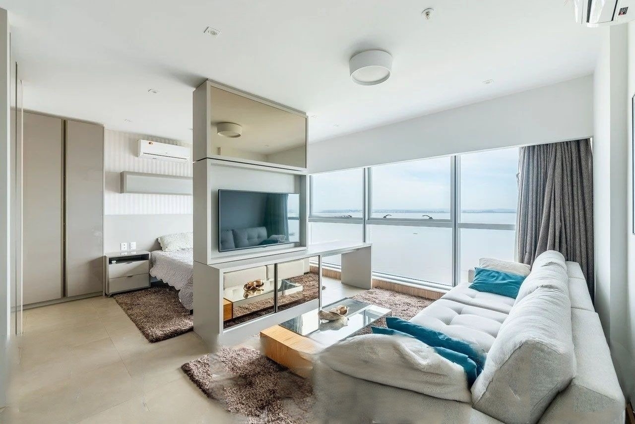 Foto destaque do imóvel