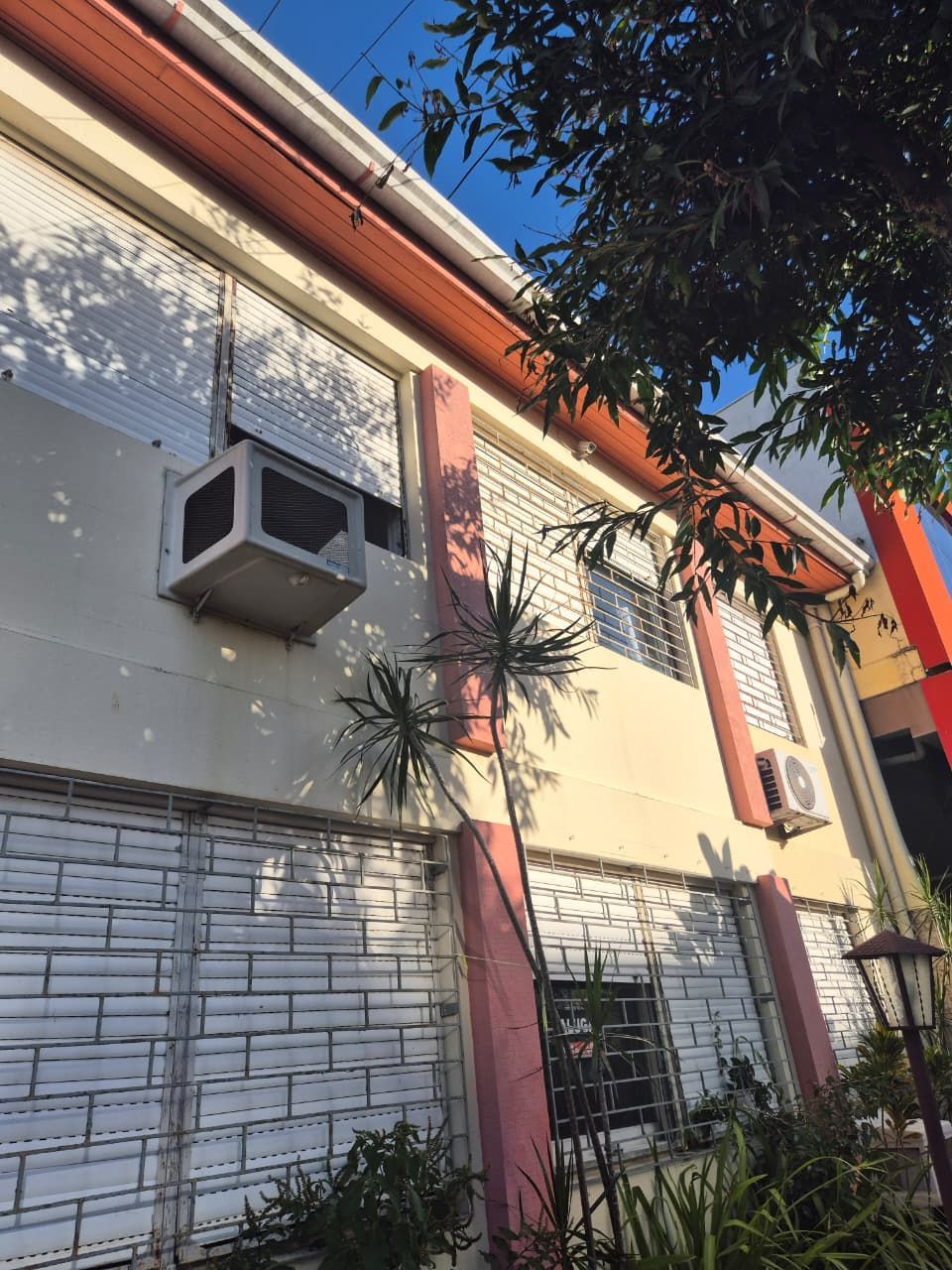 Foto destaque do imóvel