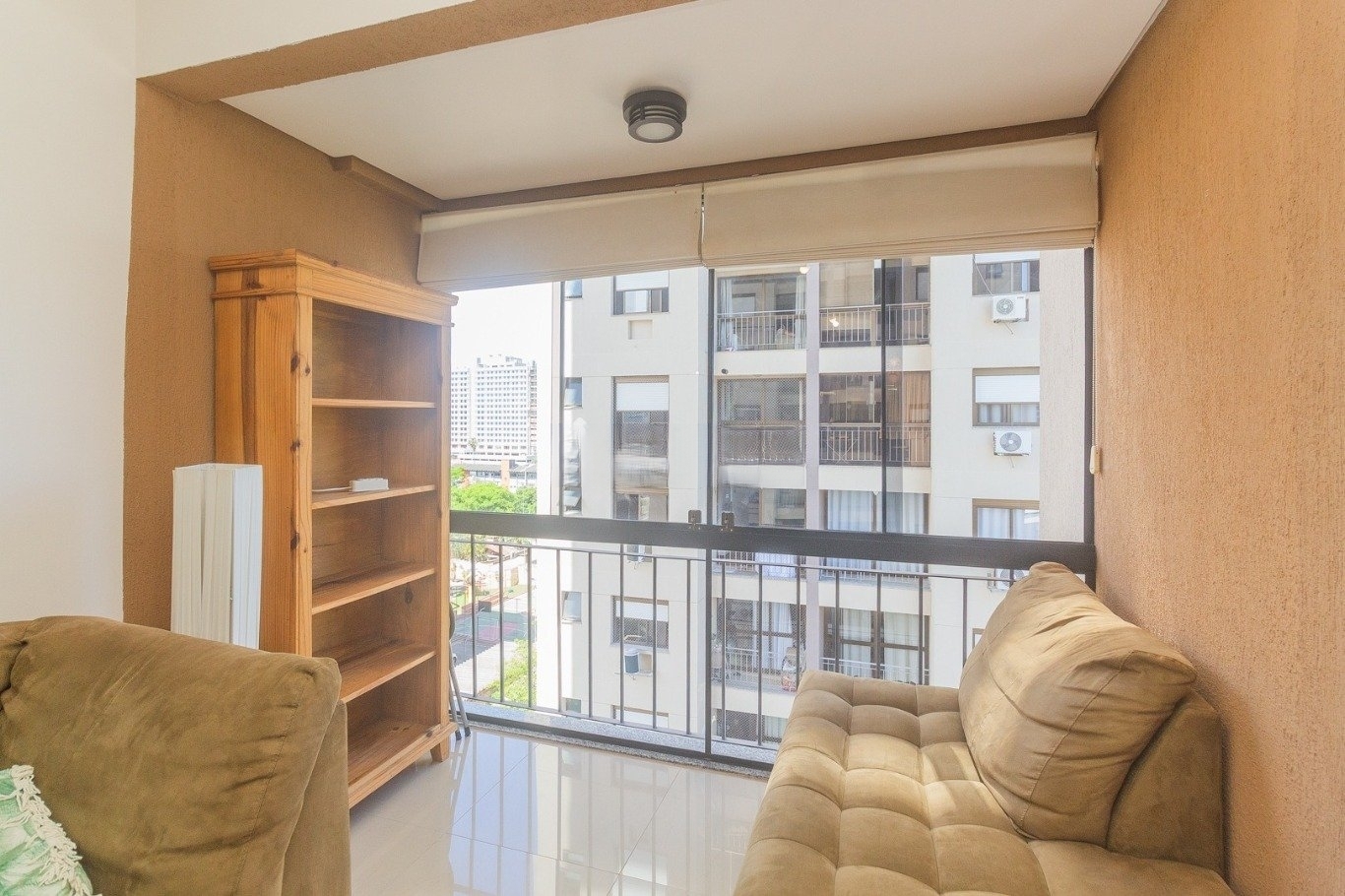 Foto destaque do imóvel