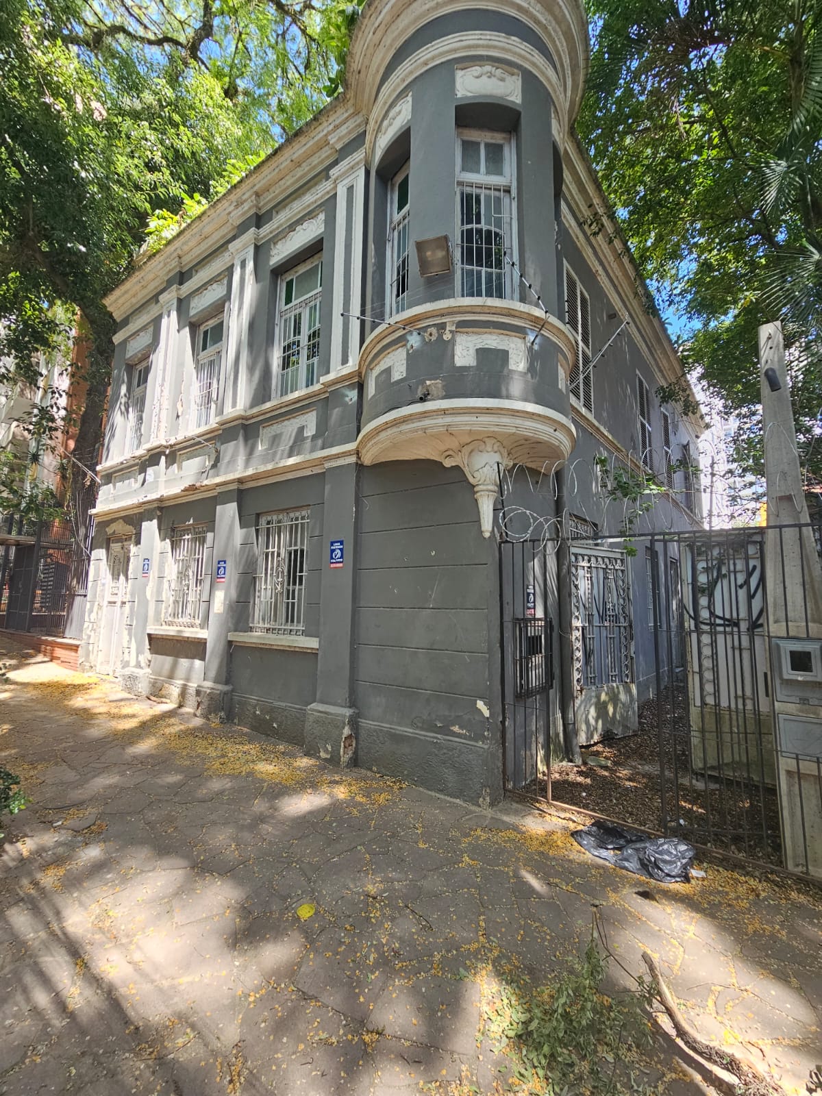 Foto destaque do imóvel