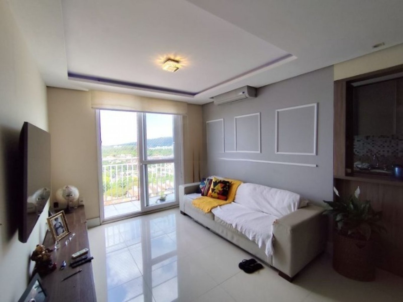 Foto destaque do imóvel