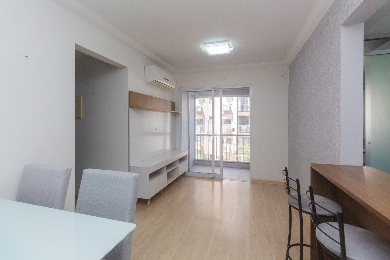 Foto destaque do imóvel