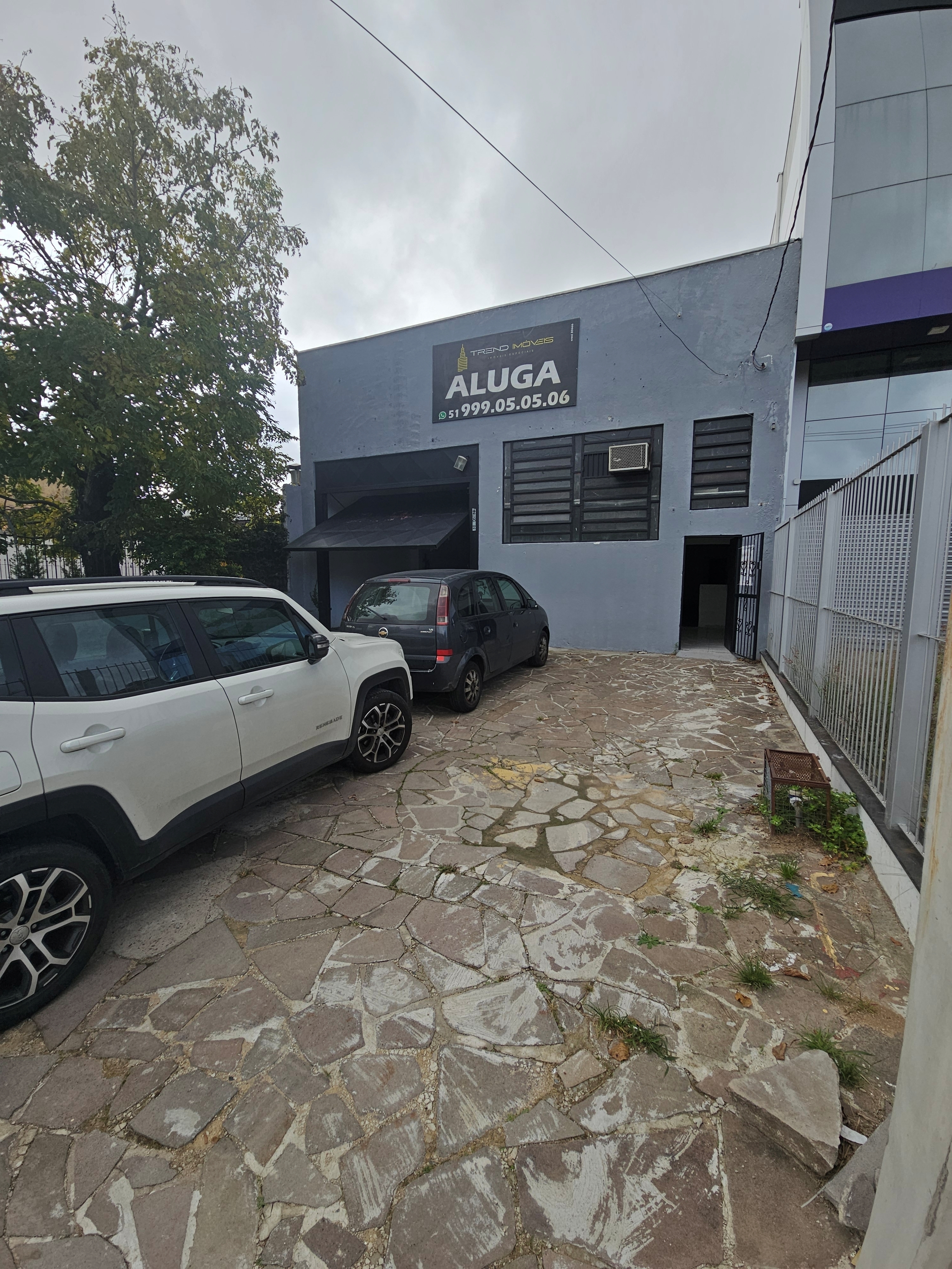 Foto destaque do imóvel