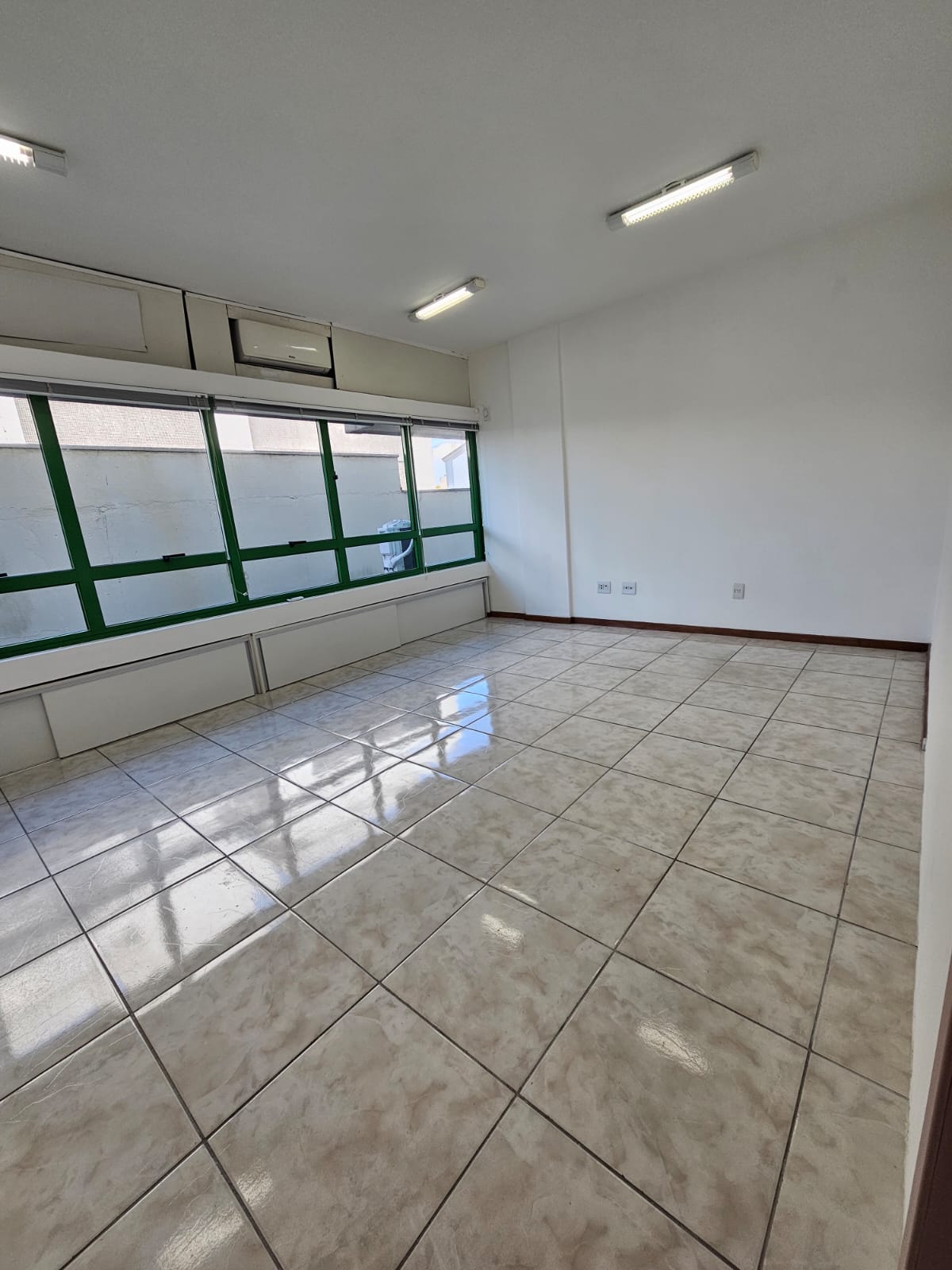 Foto destaque do imóvel