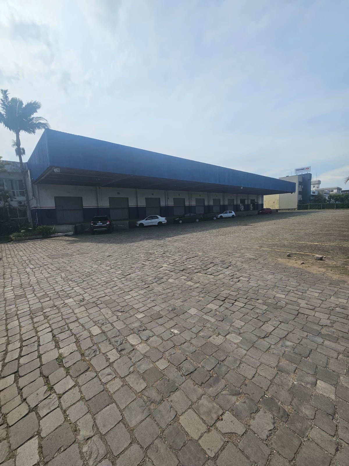 Foto destaque do imóvel