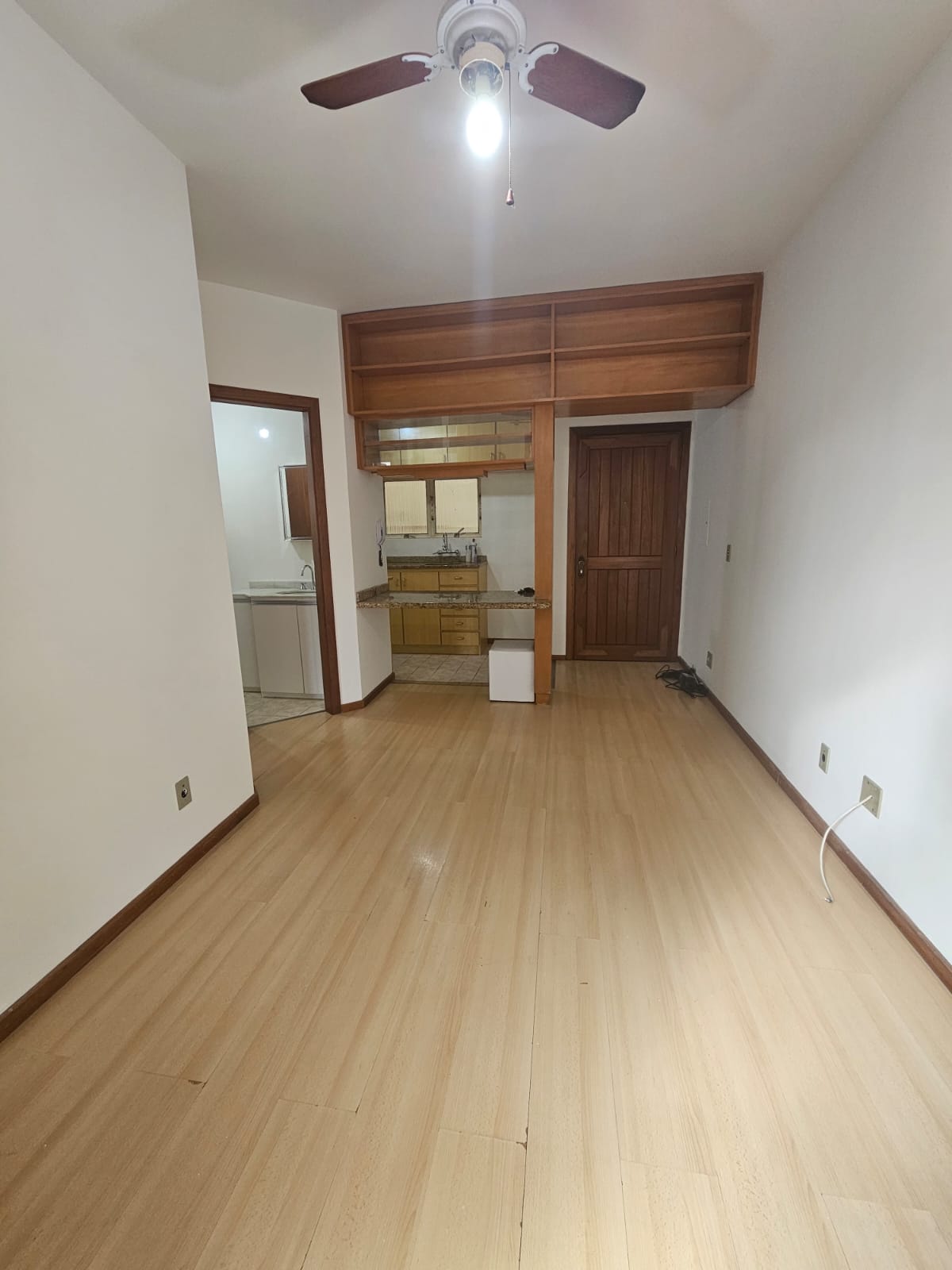 Foto destaque do imóvel