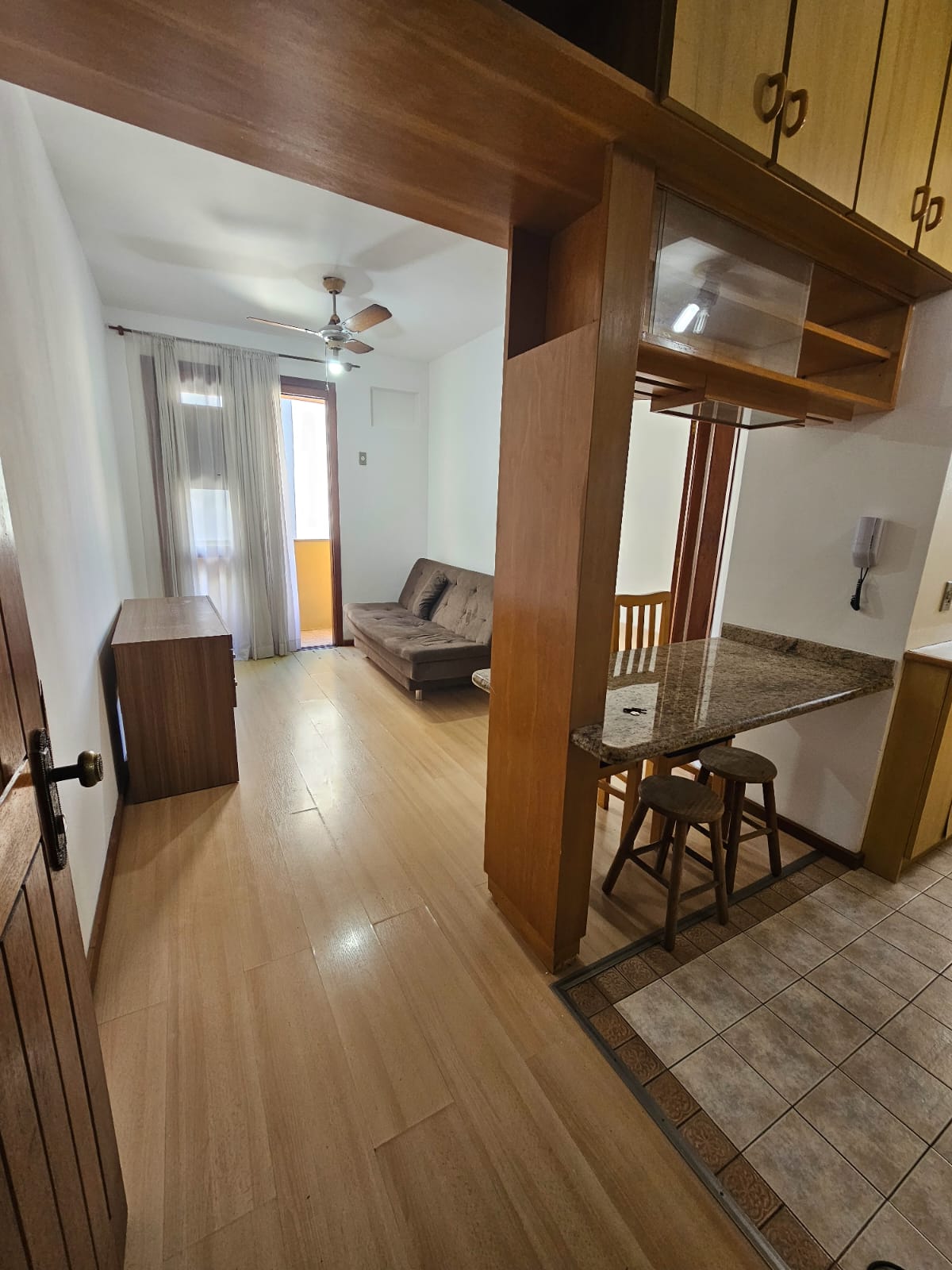 Foto destaque do imóvel