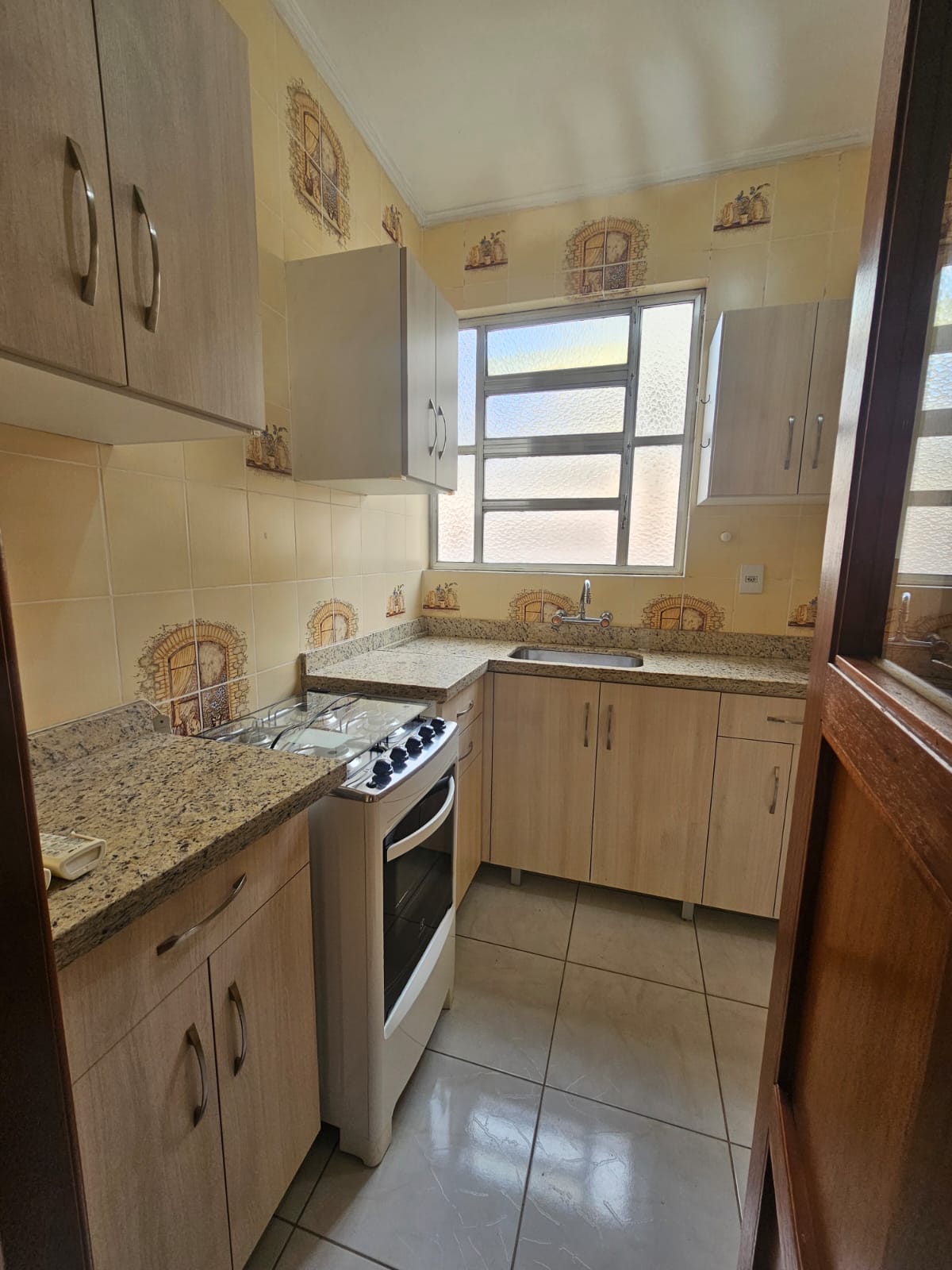 Foto destaque do imóvel