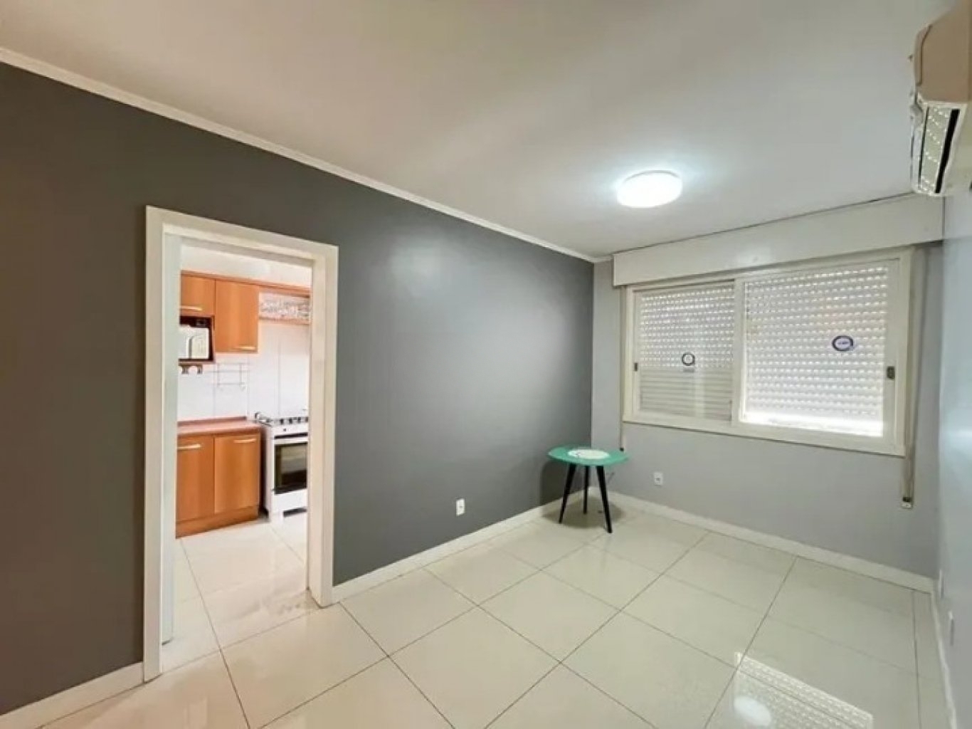 Foto destaque do imóvel