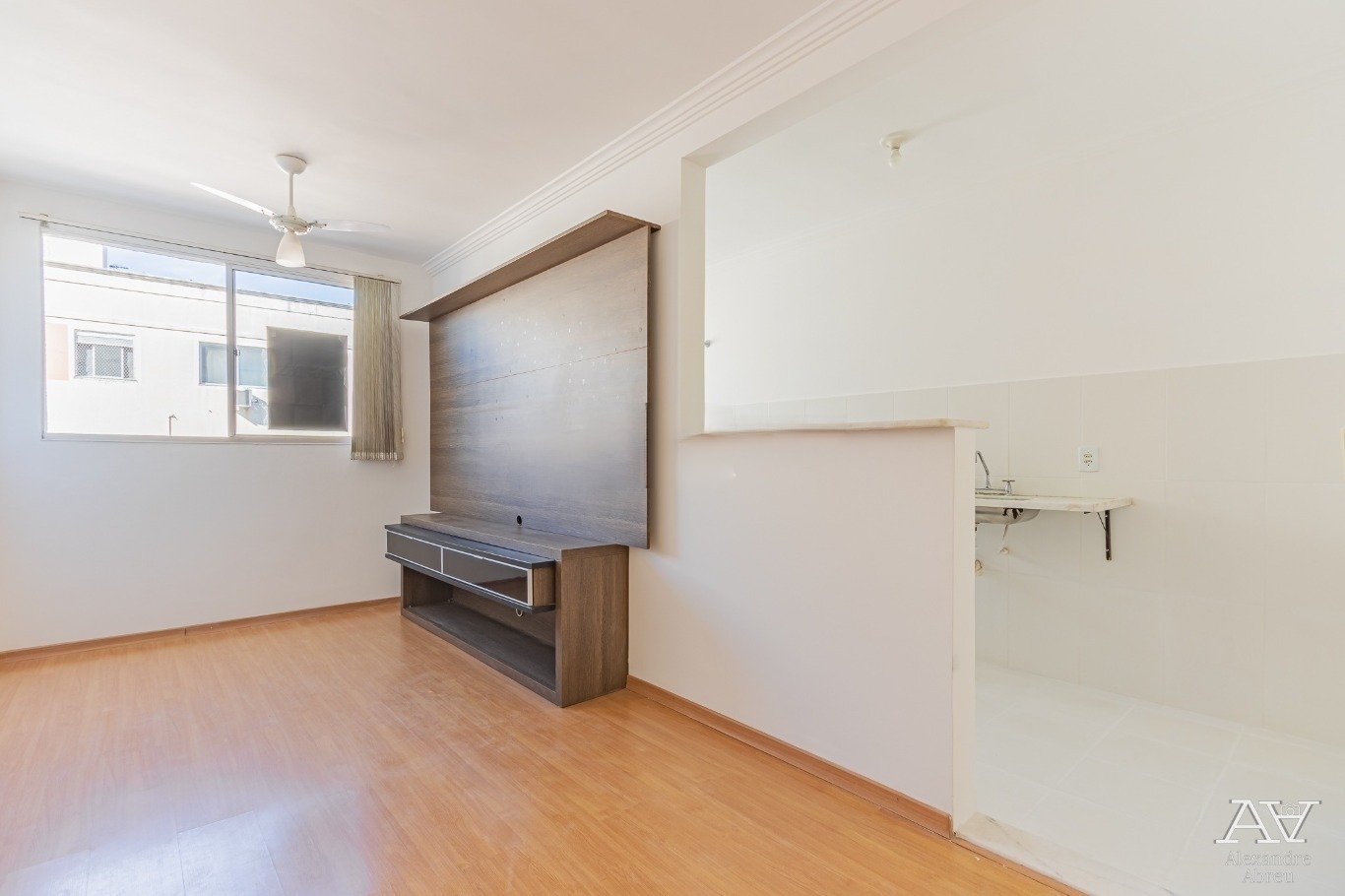 Foto destaque do imóvel