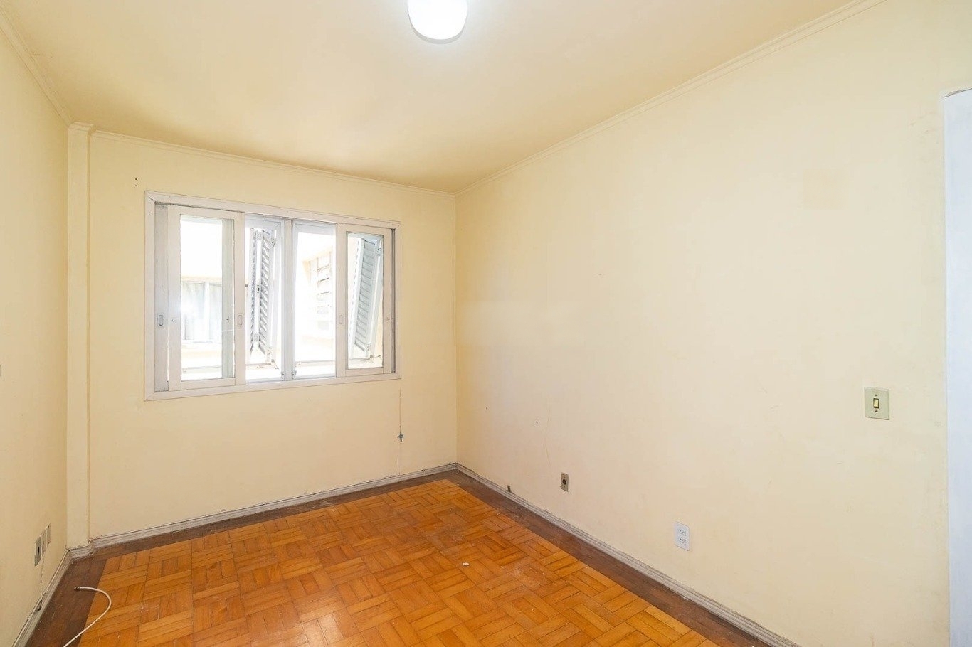 Foto destaque do imóvel