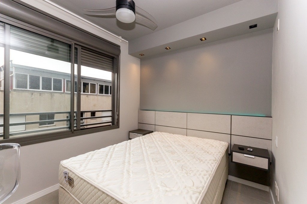 Foto destaque do imóvel