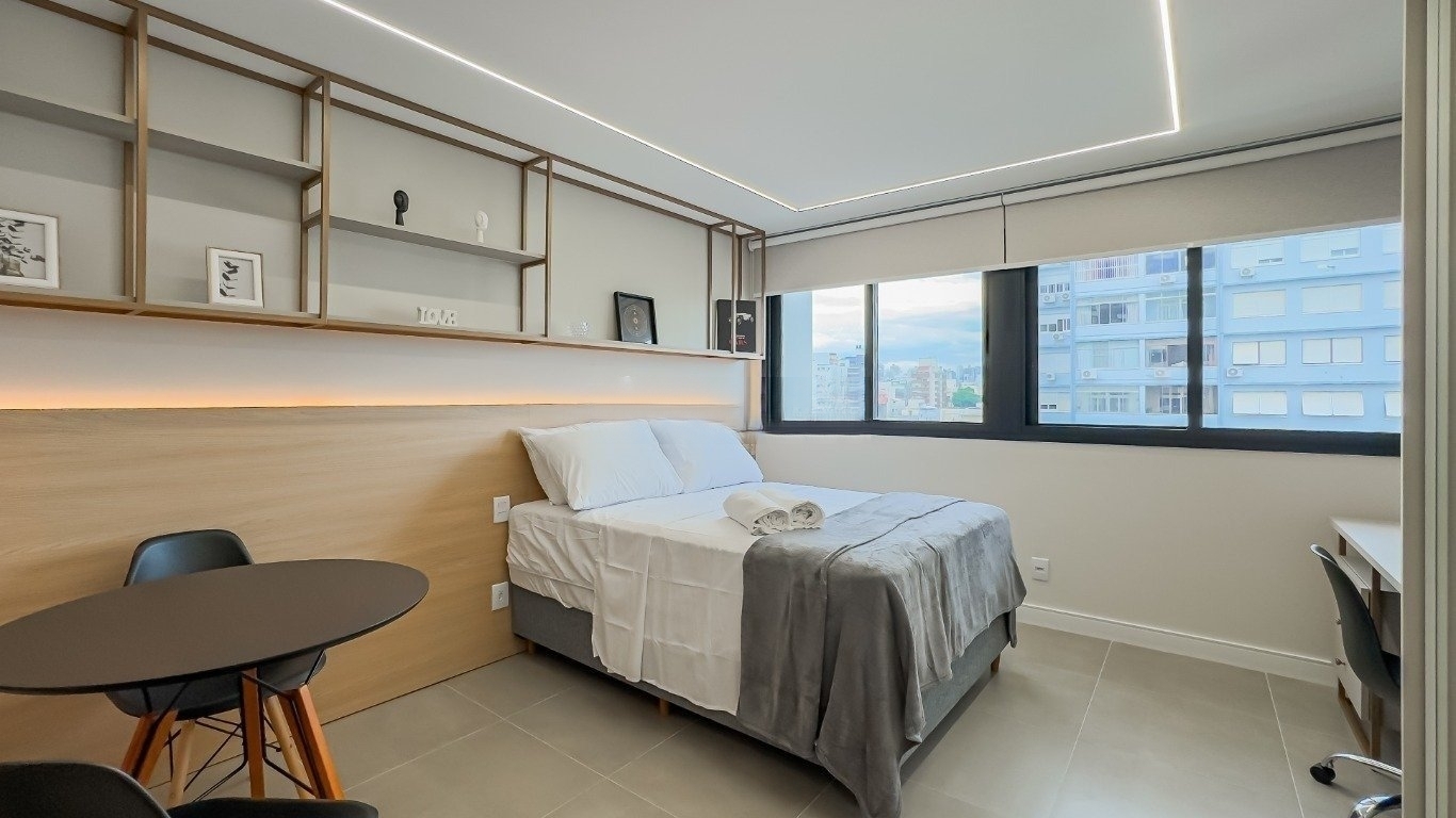 Foto destaque do imóvel