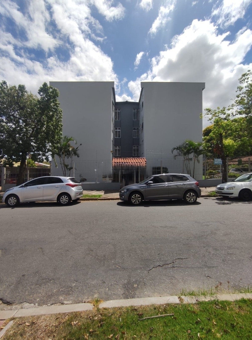 Foto destaque do imóvel