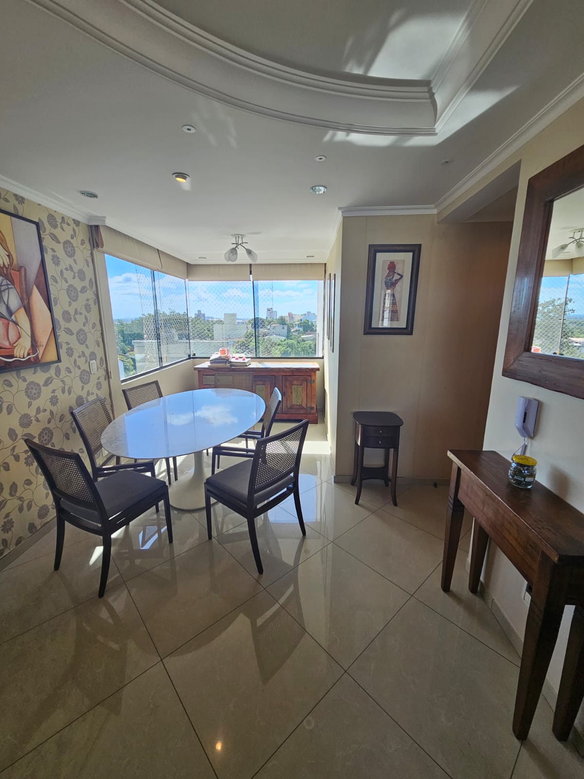 Foto destaque do imóvel