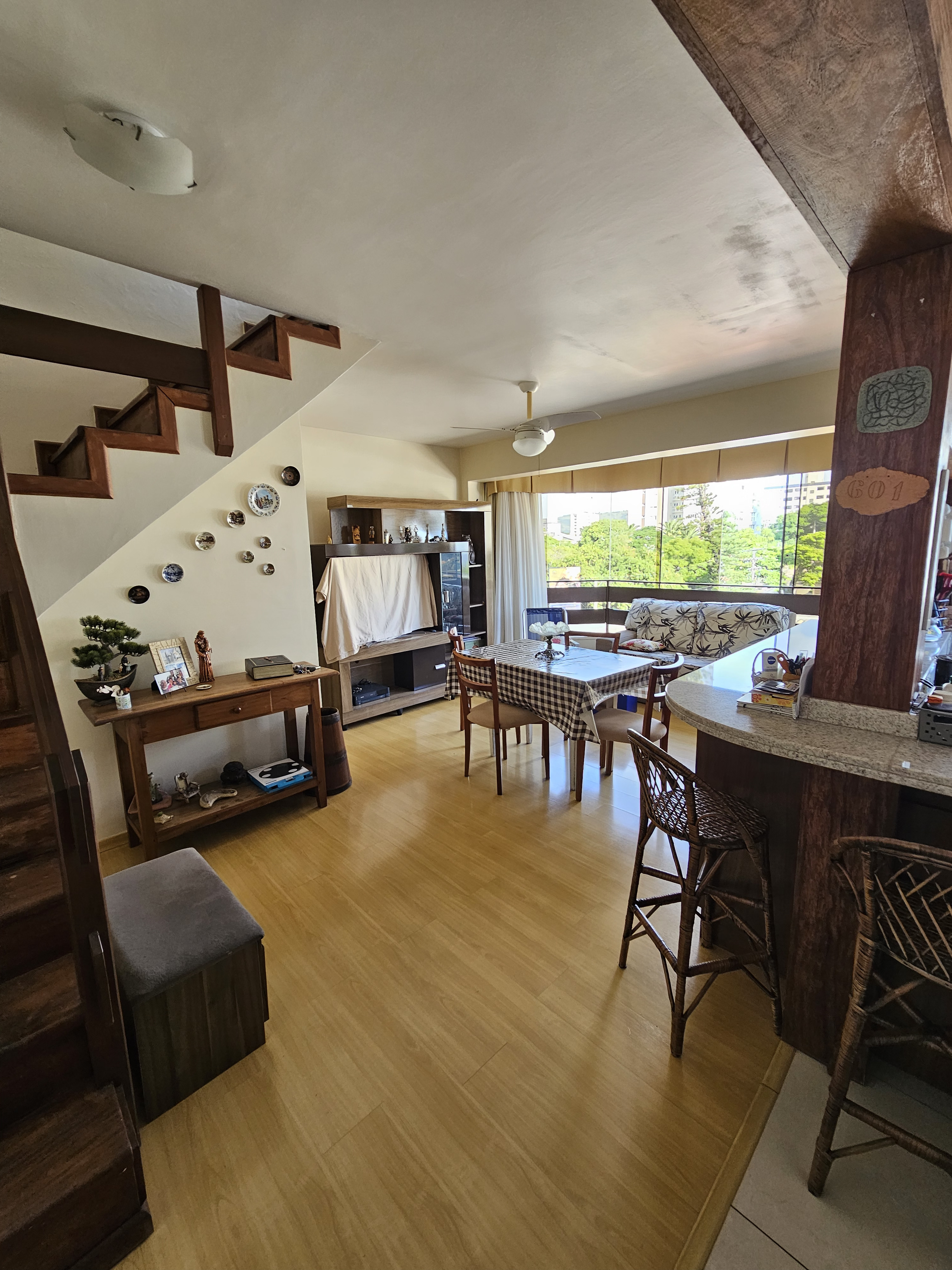 Foto destaque do imóvel