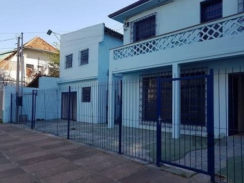 Foto destaque do imóvel