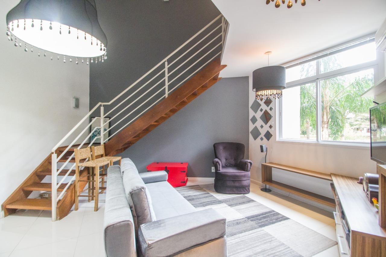 Foto destaque do imóvel